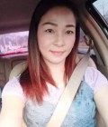 Rencontre Femme Thaïlande à Muang  : Koy, 41 ans
